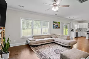 115 Elliot Ln, Easley, SC 29640 - Photo 6