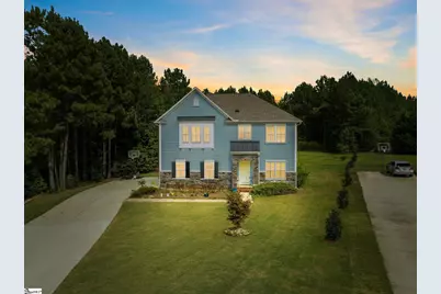 115 Elliot Lane, Easley, SC 29640 - Photo 2