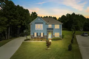 115 Elliot Ln, Easley, SC 29640 - Photo 2