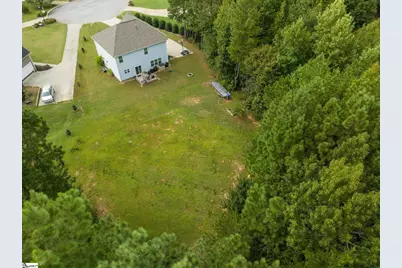 115 Elliot Lane, Easley, SC 29640 - Photo 26