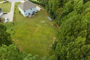 115 Elliot Ln, Easley, SC 29640 - Photo 26