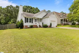 120 Charmar Way, Taylors, SC 29687 - Photo 2
