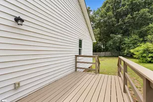 120 Charmar Way, Taylors, SC 29687 - Photo 28