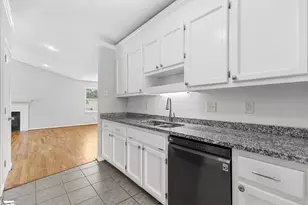 120 Charmar Way, Taylors, SC 29687 - Photo 22