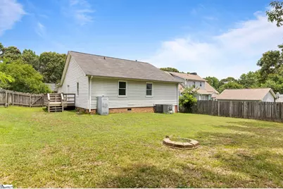 120 Charmar Way, Taylors, SC 29687 - Photo 32