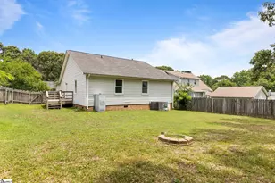 120 Charmar Way, Taylors, SC 29687 - Photo 32