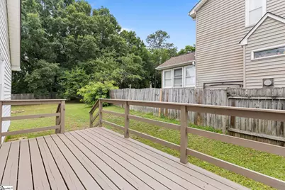 120 Charmar Way, Taylors, SC 29687 - Photo 26