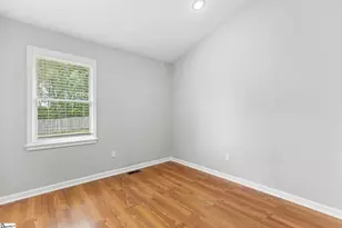 120 Charmar Way, Taylors, SC 29687 - Photo 6