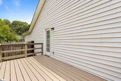 120 Charmar Way, Taylors, SC 29687 - Photo 30