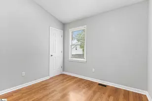 120 Charmar Way, Taylors, SC 29687 - Photo 8