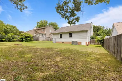 120 Charmar Way, Taylors, SC 29687 - Photo 34