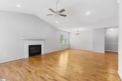 120 Charmar Way, Taylors, SC 29687 - Photo 18