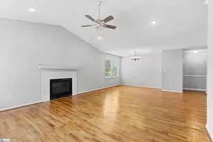 120 Charmar Way, Taylors, SC 29687 - Photo 18