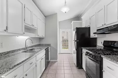 120 Charmar Way, Taylors, SC 29687 - Photo 20