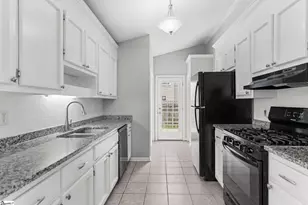 120 Charmar Way, Taylors, SC 29687 - Photo 20