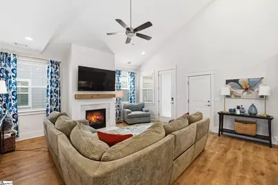 14 Lewes Avenue, Simpsonville, SC 29681 - Photo 12
