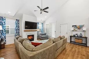 14 Lewes Ave, Simpsonville, SC 29681 - Photo 12