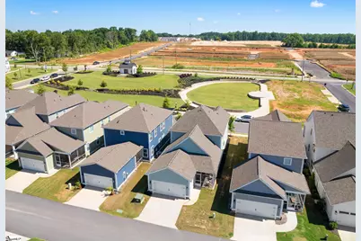 14 Lewes Avenue, Simpsonville, SC 29681 - Photo 40