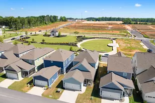 14 Lewes Ave, Simpsonville, SC 29681 - Photo 40