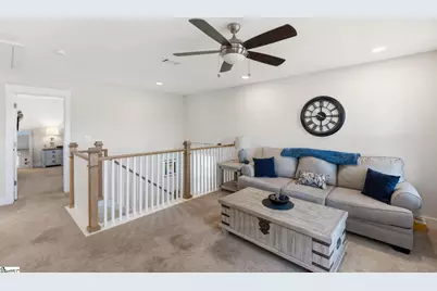 14 Lewes Avenue, Simpsonville, SC 29681 - Photo 28