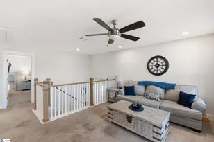 14 Lewes Ave, Simpsonville, SC 29681 - Photo 28