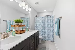 14 Lewes Ave, Simpsonville, SC 29681 - Photo 32