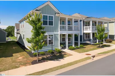 14 Lewes Avenue, Simpsonville, SC 29681 - Photo 2