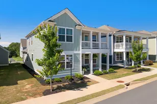 14 Lewes Ave, Simpsonville, SC 29681 - Photo 2