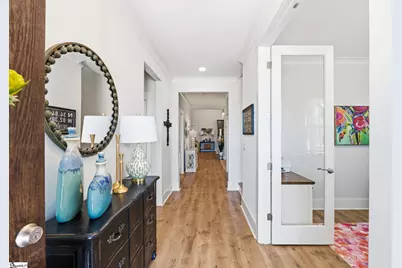 14 Lewes Avenue, Simpsonville, SC 29681 - Photo 6