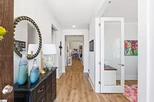 14 Lewes Ave, Simpsonville, SC 29681 - Photo 6