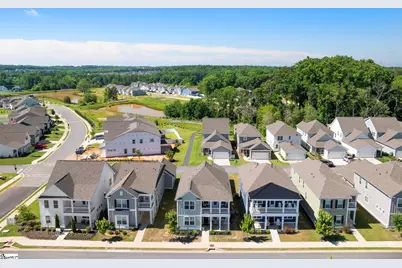 14 Lewes Avenue, Simpsonville, SC 29681 - Photo 42