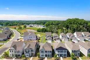 14 Lewes Ave, Simpsonville, SC 29681 - Photo 42