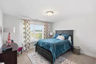 14 Lewes Ave, Simpsonville, SC 29681 - Photo 30