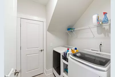 14 Lewes Avenue, Simpsonville, SC 29681 - Photo 26