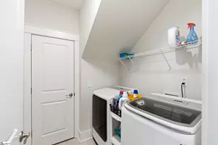 14 Lewes Ave, Simpsonville, SC 29681 - Photo 26