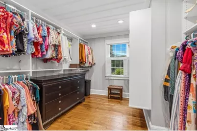 115 Brookside Way, Greenville, SC 29605 - Photo 20