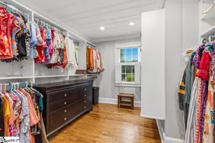 115 Brookside Way, Greenville, SC 29605 - Photo 20