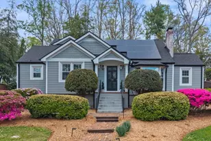 115 Brookside Way, Greenville, SC 29605 - Photo 1