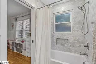 115 Brookside Way, Greenville, SC 29605 - Photo 28