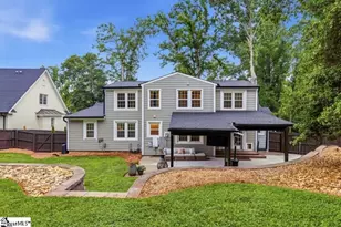 115 Brookside Way, Greenville, SC 29605 - Photo 36
