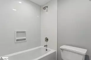 115 Brookside Way, Greenville, SC 29605 - Photo 32