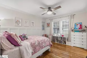 115 Brookside Way, Greenville, SC 29605 - Photo 26