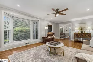 115 Brookside Way, Greenville, SC 29605 - Photo 8