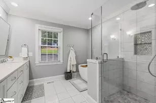 115 Brookside Way, Greenville, SC 29605 - Photo 22