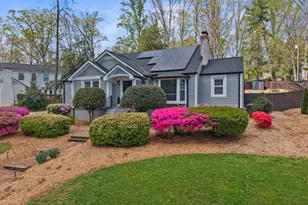 115 Brookside Way, Greenville, SC 29605 - Photo 4