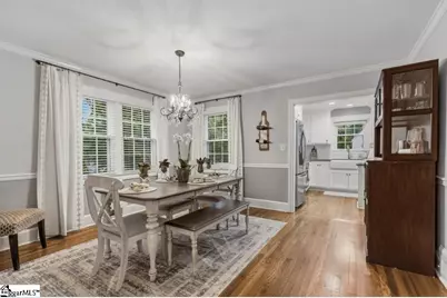 115 Brookside Way, Greenville, SC 29605 - Photo 10