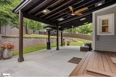 115 Brookside Way, Greenville, SC 29605 - Photo 34