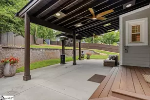 115 Brookside Way, Greenville, SC 29605 - Photo 34