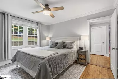 115 Brookside Way, Greenville, SC 29605 - Photo 18