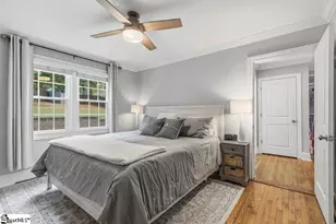 115 Brookside Way, Greenville, SC 29605 - Photo 18